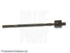 BLUE PRINT ADC48741 Tie Rod Axle Joint